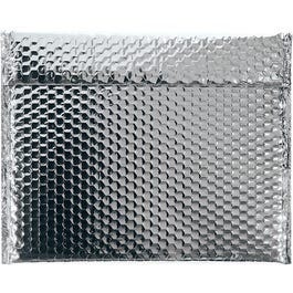 13 3/4 x 11 Envelopes