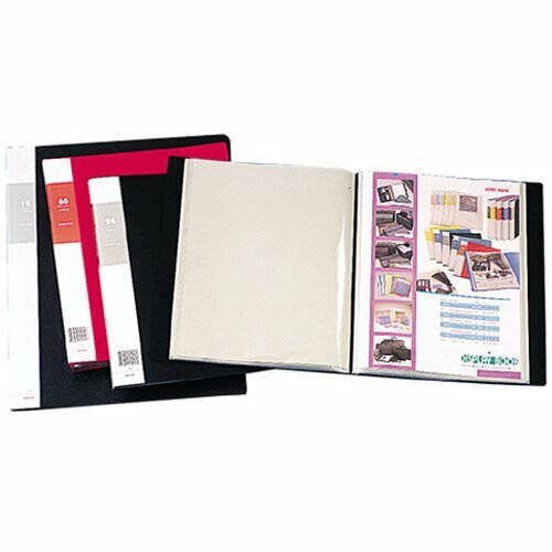 Display Books